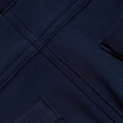 Berghaus Everyday Skinny Stretch Pants in Dark Blue