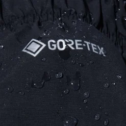 Berghaus Hillwalker Over Trousers in Black