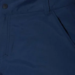 Berghaus Navigator 2.0 Woven Trousers in Dark Blue