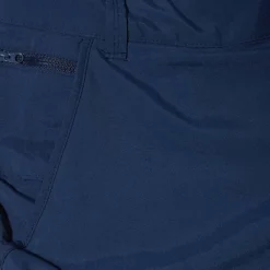 Berghaus Navigator 2.0 Woven Trousers in Dark Blue