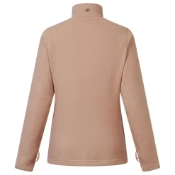 Berghaus Prism InterActive Polartec Fleece in Pink