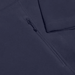 Berghaus Prism Polartec InterActive Fleece in Dark Blue