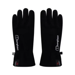 Berghaus Prism Ptec Glv in Black