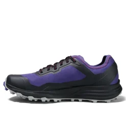 Berghaus VC22 Gore-Tex Shoes in Purple