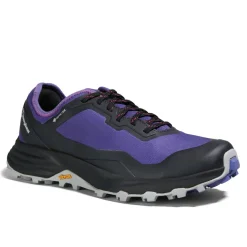 Berghaus VC22 Gore-Tex Shoes in Purple