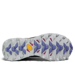 Berghaus VC22 Gore-Tex Shoes in Purple