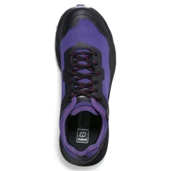 Berghaus VC22 Gore-Tex Shoes in Purple