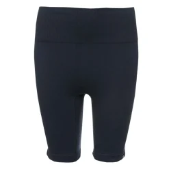 Berghaus Womens Galbella Shorts in Dark Blue