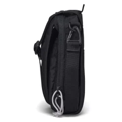 Berghaus Xodus Crossbody Bag in Black