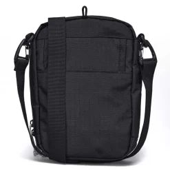 Berghaus Xodus Crossbody Bag in Black