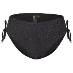 Biba Briefs in Black