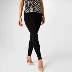 Biba Kendall Heel Pumps in Neutral