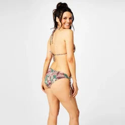 Biba Layla Bikini Top in Multi