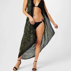 Biba Layla Bikni Brief in Black