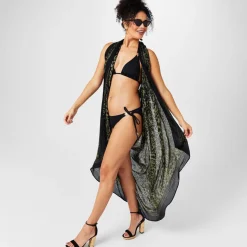 Biba Layla Bikni Brief in Black