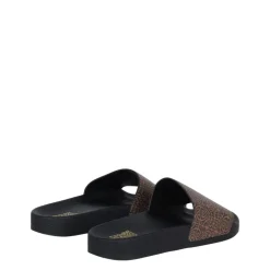 Biba Slider in Multi