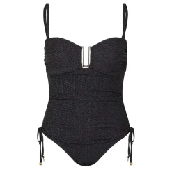Biba Swimsuit in Black