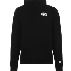 Billionaire Boys Club Small Arch Logo Oth Hoodie in Black