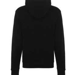 Billionaire Boys Club Small Arch Logo Oth Hoodie in Black