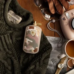 Blauer Eau De Toilette 100ml Spray in Black