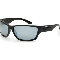 Bloc Bail 53 in Black