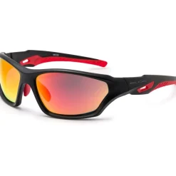 Bloc Beck 53 in Black