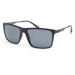 Bloc Cabana 53 in Black