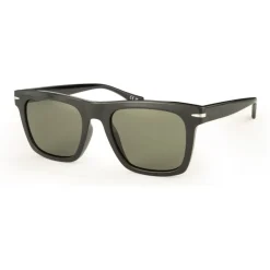 Bloc Cayman 53 in Black