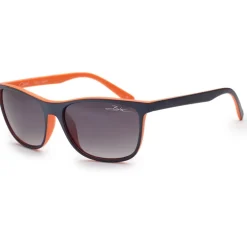 Bloc Coast 53 in Blue