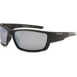 Bloc Delta 53 in Black