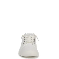 Blowfish Malibu Boardwalk Slip On Trainers in White
