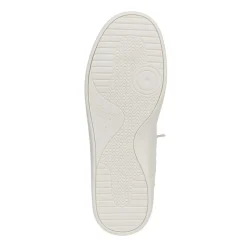 Blowfish Malibu Boardwalk Slip On Trainers in White