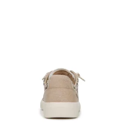 Blowfish Malibu Boardwalk Slip On Trainers in Animal Print