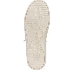 Blowfish Malibu Boardwalk Slip On Trainers in Animal Print