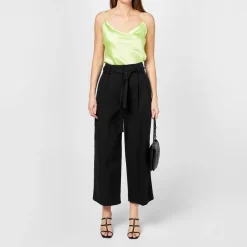 Boss 10257208 01 in Black