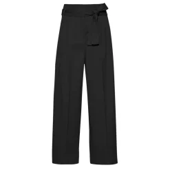 Boss 10257208 01 in Black