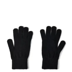 Boss 10270492 01 in Black