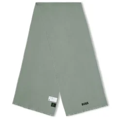 Boss 10270473 01 in Grey