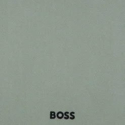 Boss 10270473 01 in Grey