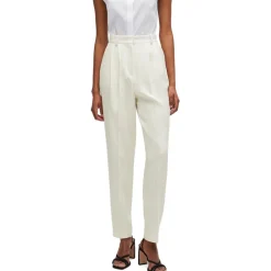 Boss 10248235 01 in White