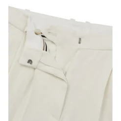 Boss 10248235 01 in White