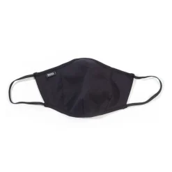 Boss Adults 3 Pack of Face Masks in Grey