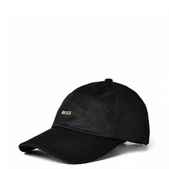 Boss Ari Me 10261155 01 in Black