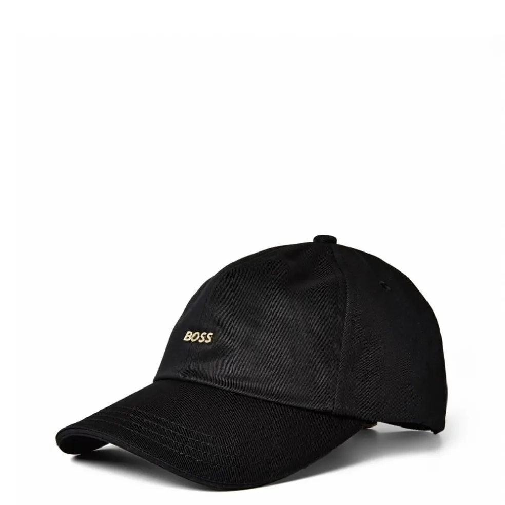 Boss Ari Me 10261155 01 in Black