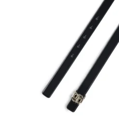 Boss B Icon Belt M in Brown