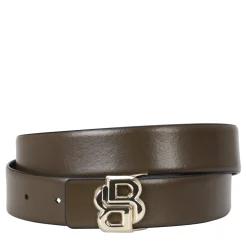 Boss B Icon G Sr30 Pp 10245669 01 in Black