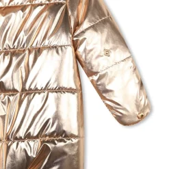 Boss Babies in Beige