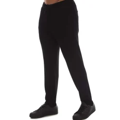 Boss Banks3 Trousers in Black