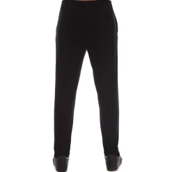 Boss Banks3 Trousers in Black