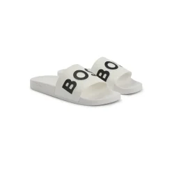 Boss Bay It Slid Rblg 10242218 01 in White